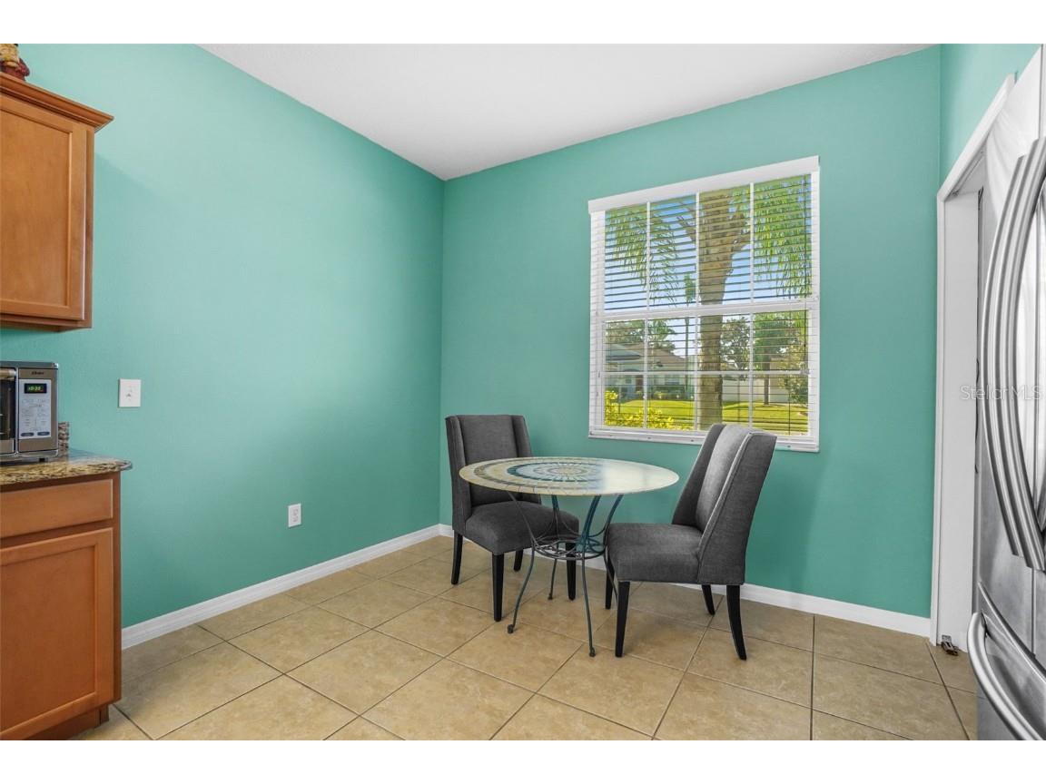 337 Bella Rosa Circle Sanford FL 32771 O6352491 image13