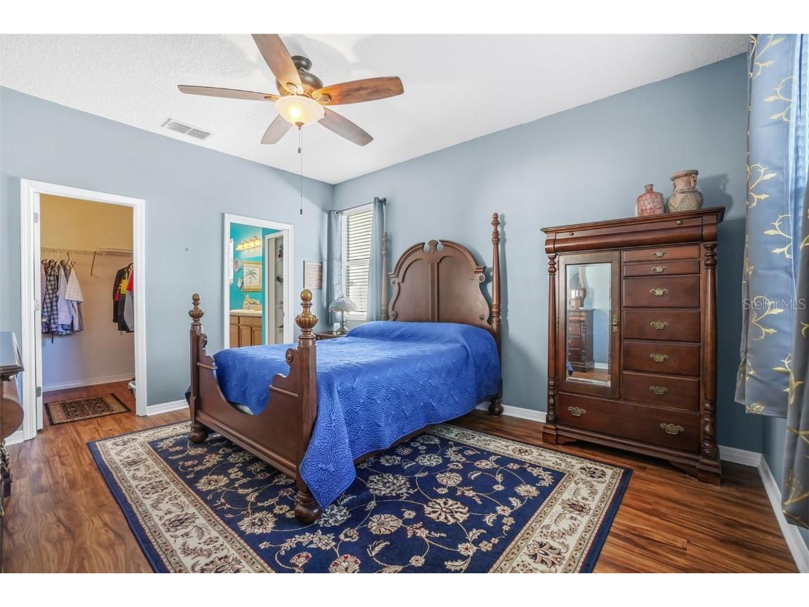 337 Bella Rosa Circle Sanford FL 32771 O6352491 image14