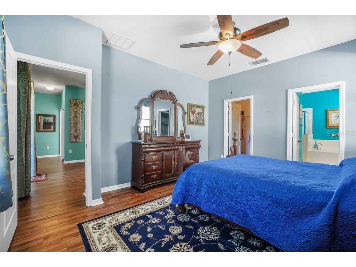 337 Bella Rosa Circle Sanford FL 32771 O6352491 image15