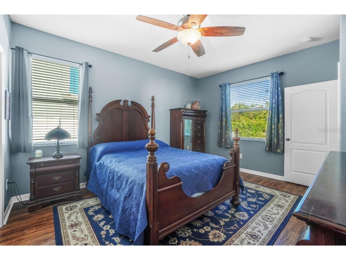 337 Bella Rosa Circle Sanford FL 32771 O6352491 image16