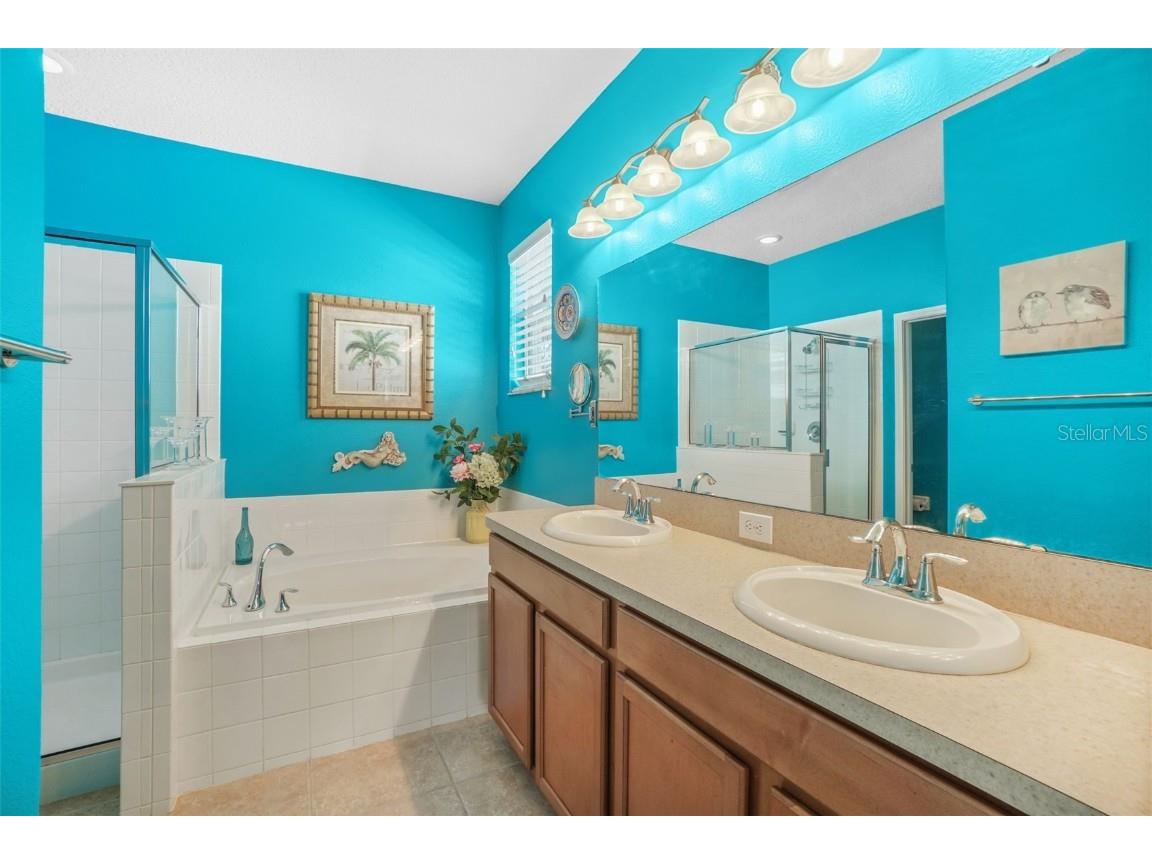 337 Bella Rosa Circle Sanford FL 32771 O6352491 image17