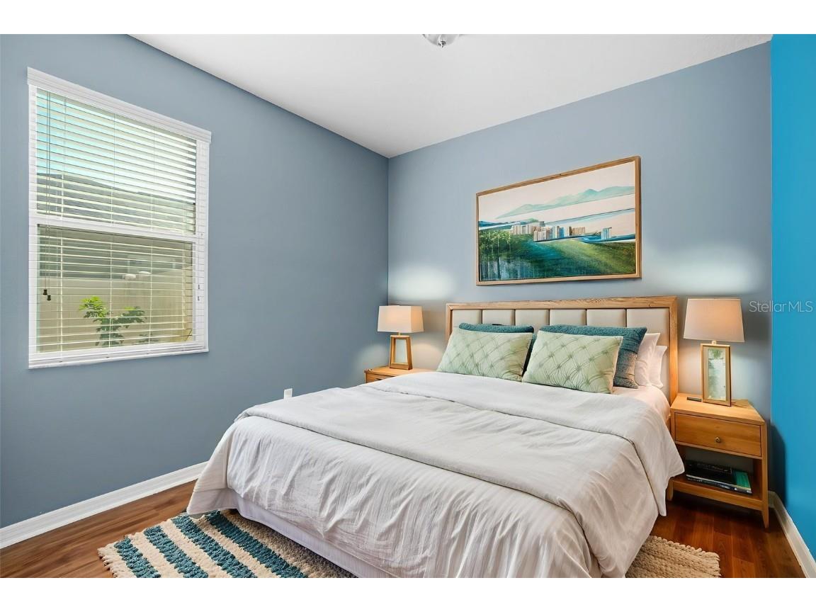 337 Bella Rosa Circle Sanford FL 32771 O6352491 image18