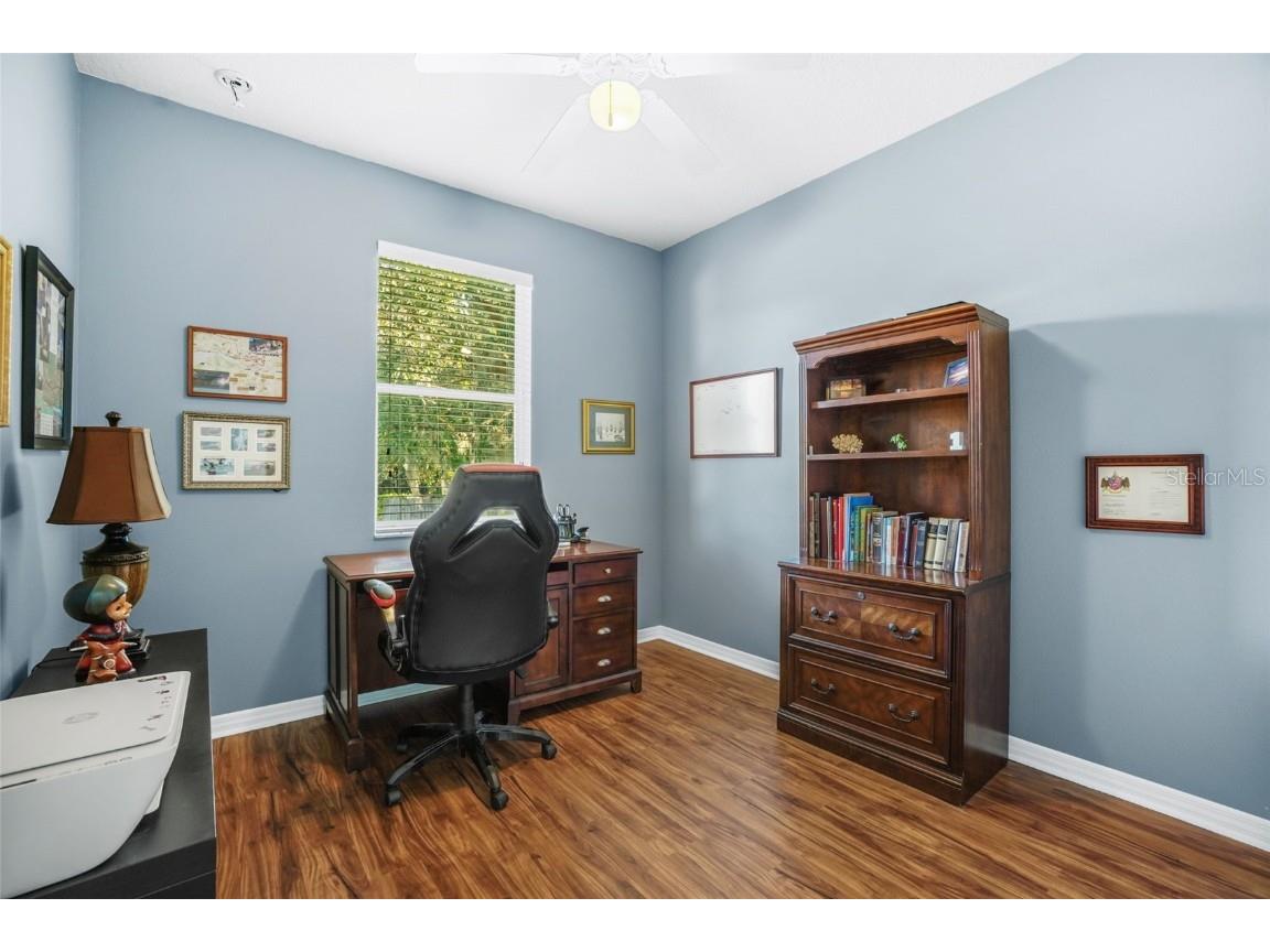 337 Bella Rosa Circle Sanford FL 32771 O6352491 image19