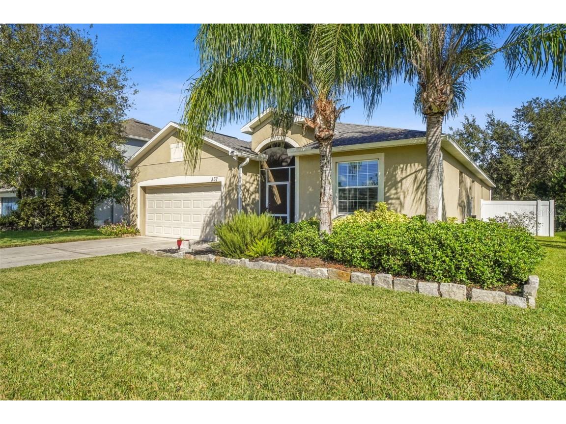 337 Bella Rosa Circle Sanford FL 32771 O6352491 image2
