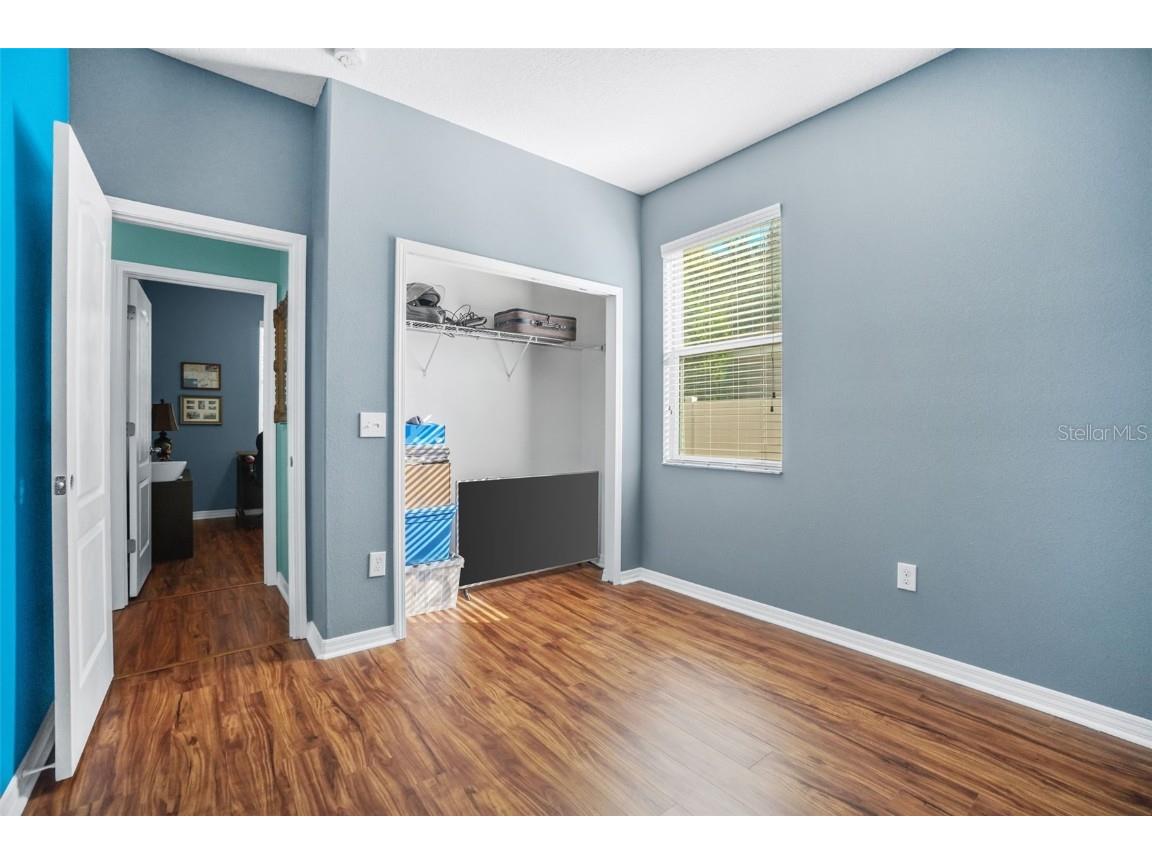 337 Bella Rosa Circle Sanford FL 32771 O6352491 image20