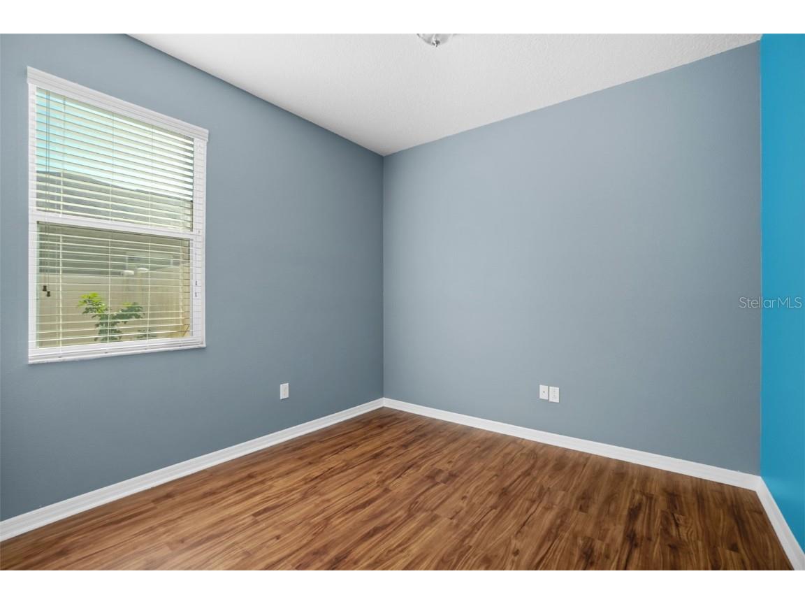 337 Bella Rosa Circle Sanford FL 32771 O6352491 image21