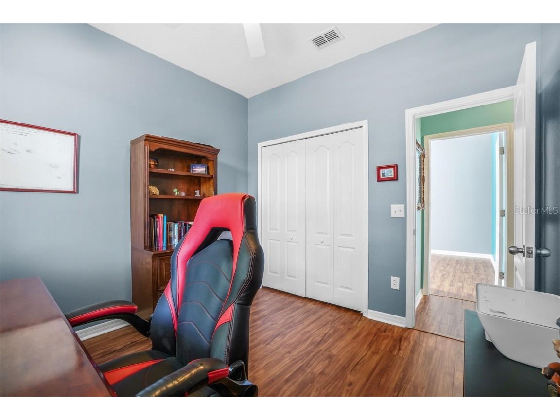 337 Bella Rosa Circle Sanford FL 32771 O6352491 image22