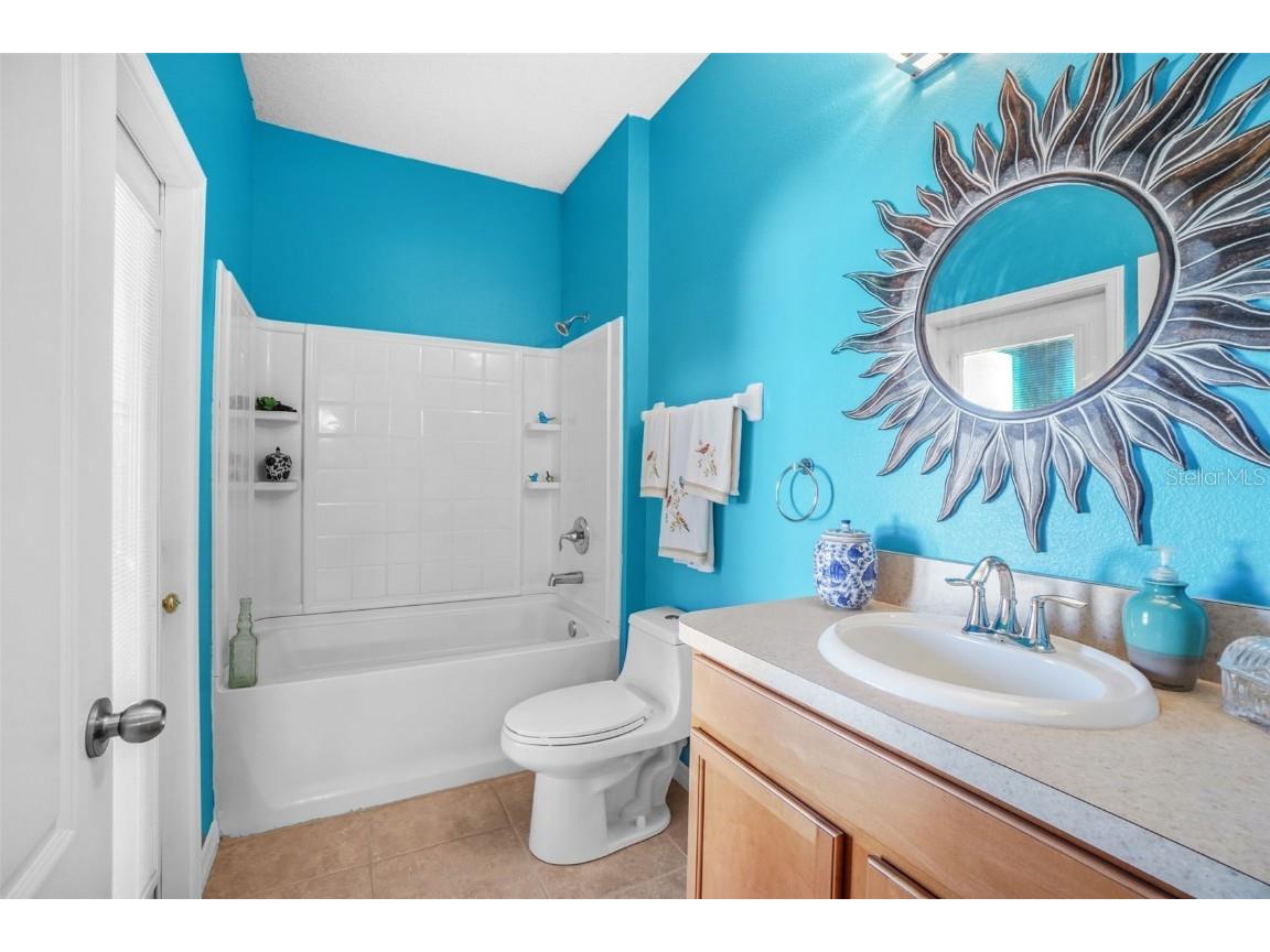 337 Bella Rosa Circle Sanford FL 32771 O6352491 image23