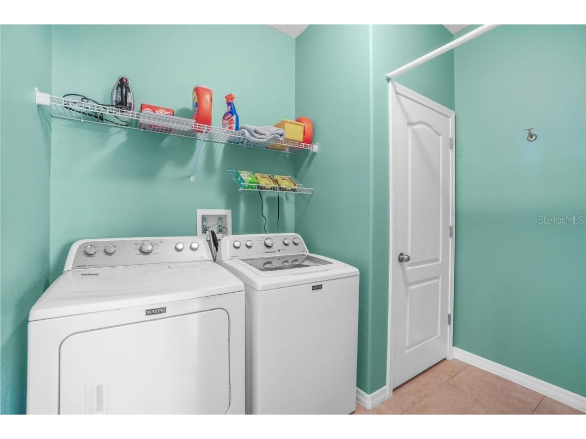 337 Bella Rosa Circle Sanford FL 32771 O6352491 image24