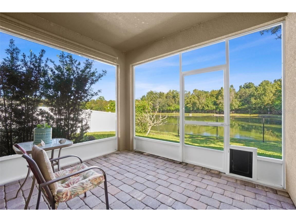 337 Bella Rosa Circle Sanford FL 32771 O6352491 image25