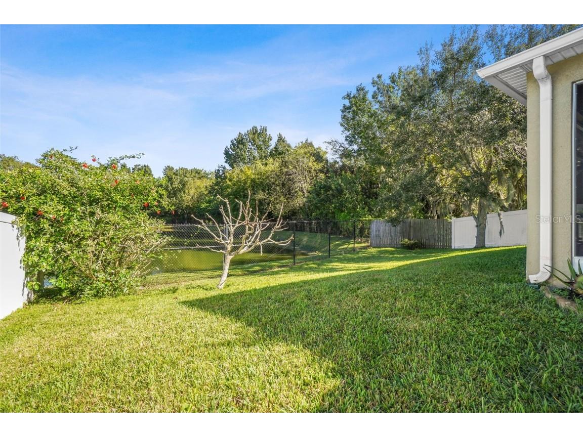 337 Bella Rosa Circle Sanford FL 32771 O6352491 image26