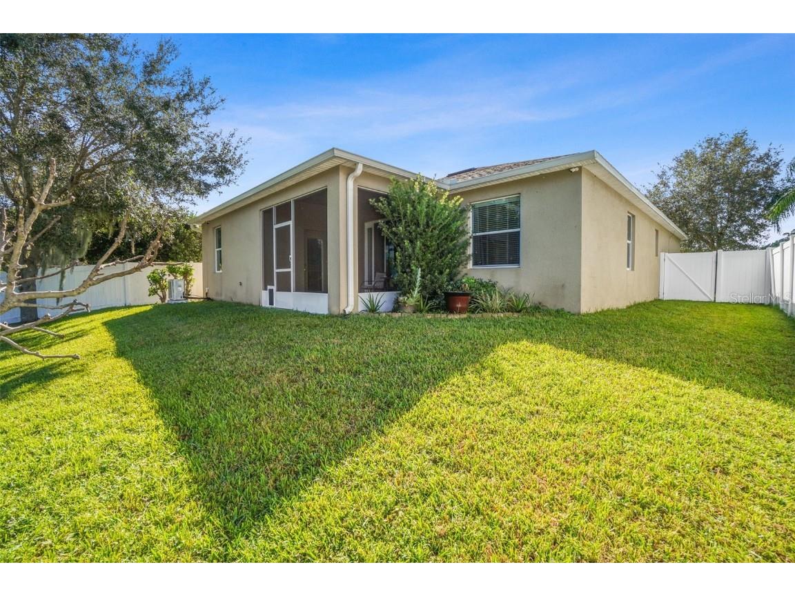 337 Bella Rosa Circle Sanford FL 32771 O6352491 image27