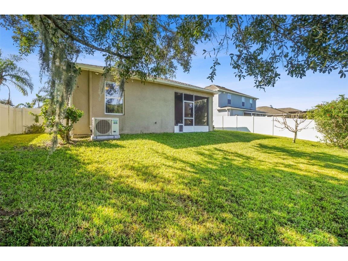 337 Bella Rosa Circle Sanford FL 32771 O6352491 image28