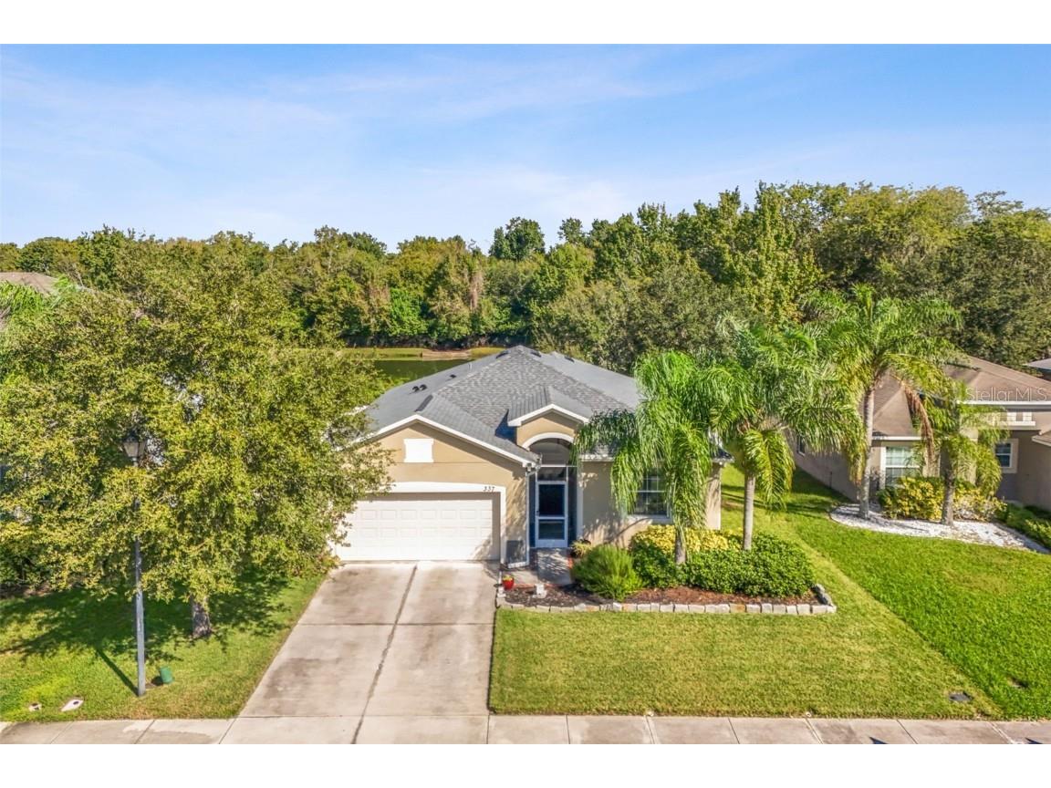 337 Bella Rosa Circle Sanford FL 32771 O6352491 image29