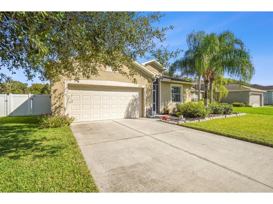 337 Bella Rosa Circle Sanford FL 32771 O6352491 image3