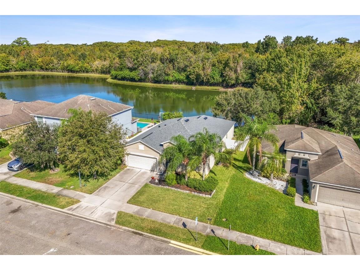 337 Bella Rosa Circle Sanford FL 32771 O6352491 image30