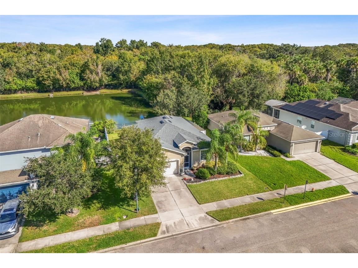 337 Bella Rosa Circle Sanford FL 32771 O6352491 image31