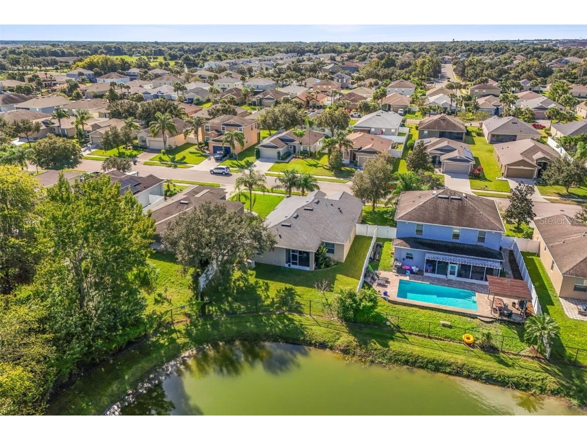 337 Bella Rosa Circle Sanford FL 32771 O6352491 image32