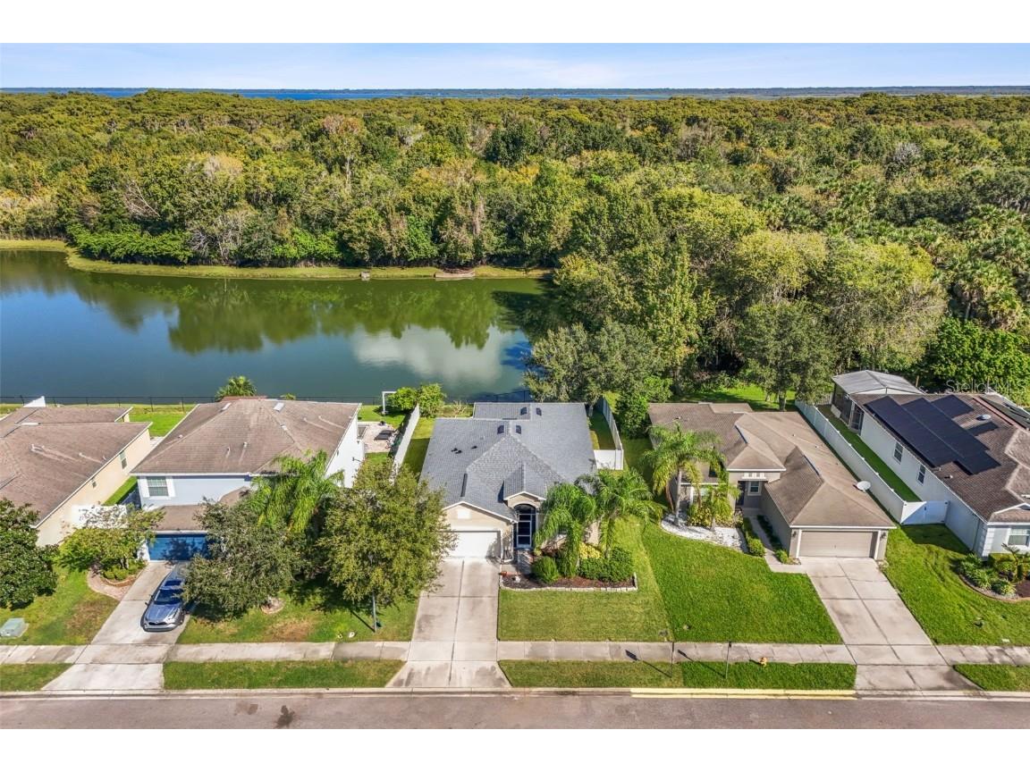 337 Bella Rosa Circle Sanford FL 32771 O6352491 image33