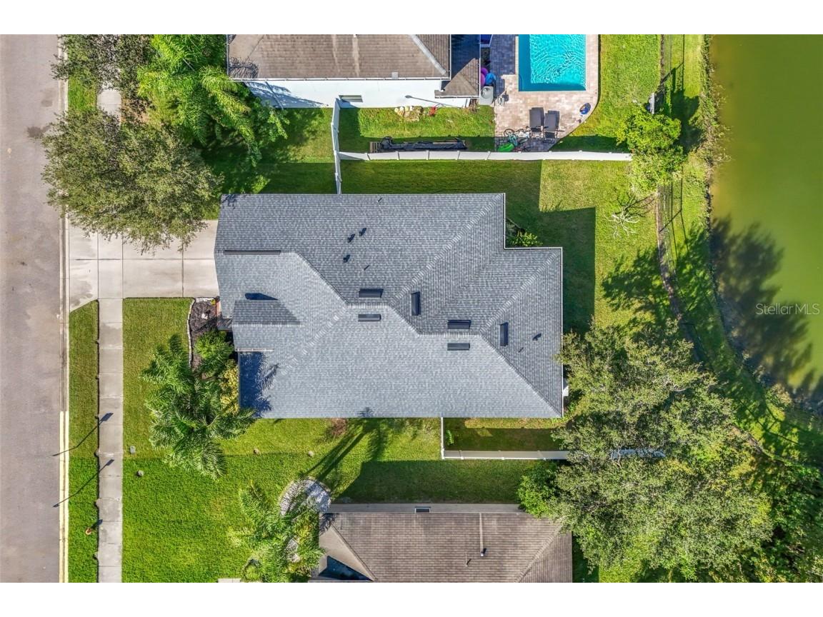 337 Bella Rosa Circle Sanford FL 32771 O6352491 image34