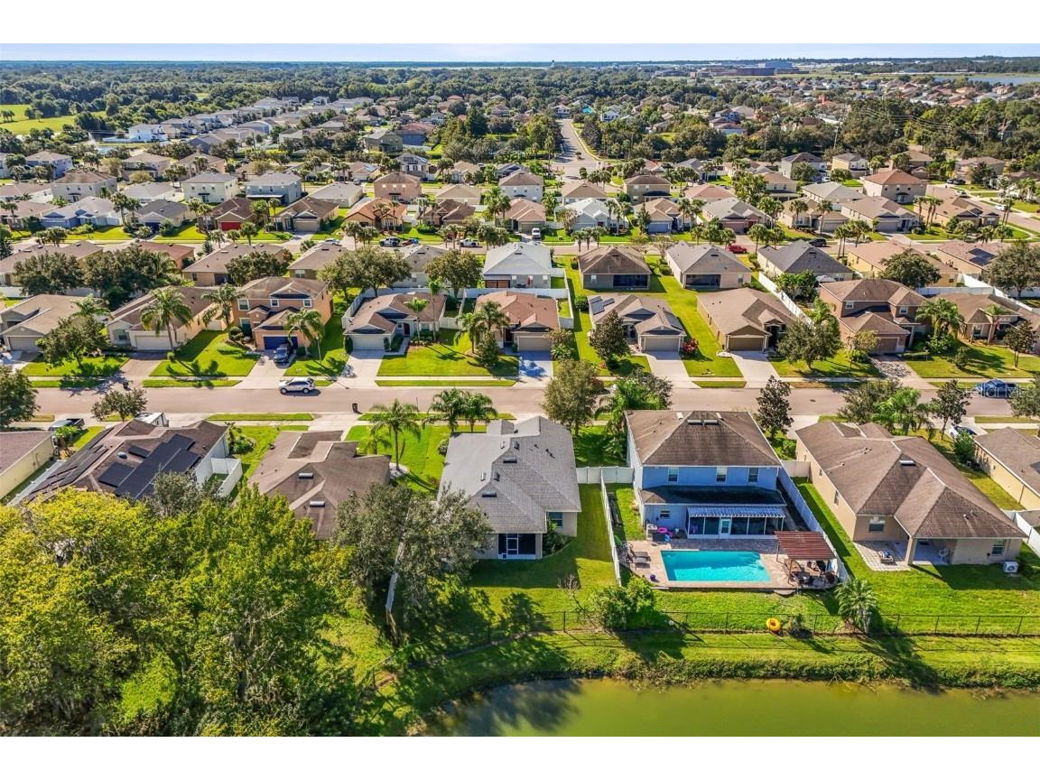 337 Bella Rosa Circle Sanford FL 32771 O6352491 image35