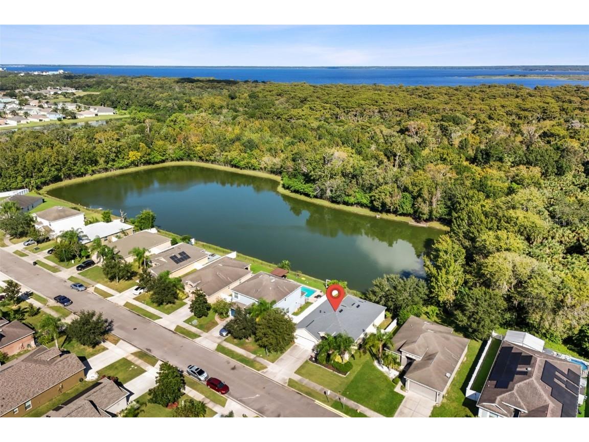 337 Bella Rosa Circle Sanford FL 32771 O6352491 image36