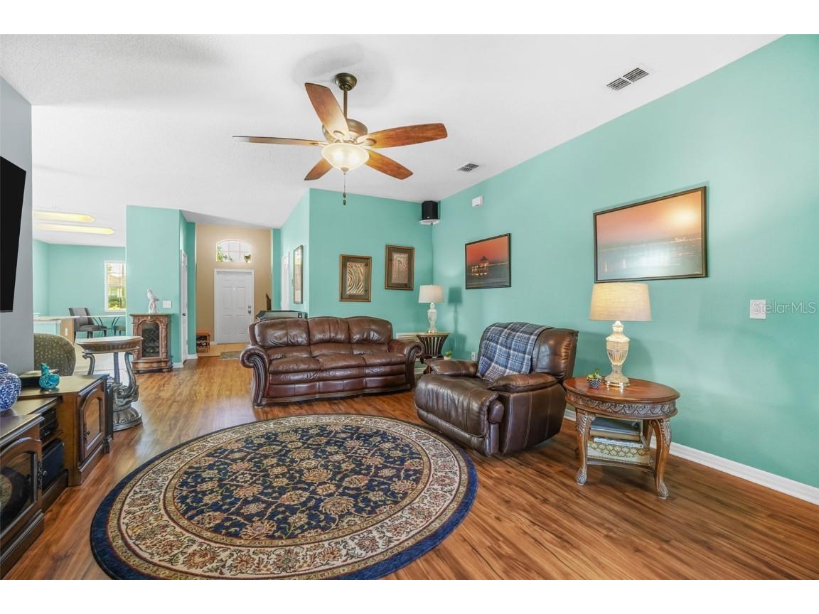 337 Bella Rosa Circle Sanford FL 32771 O6352491 image4