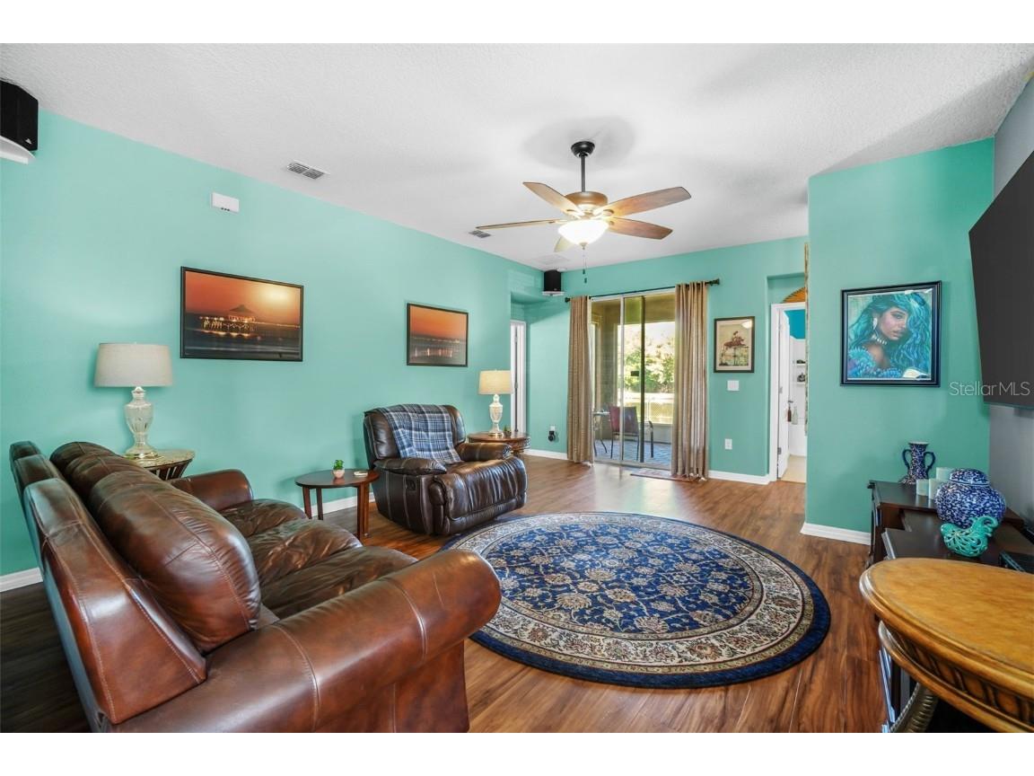 337 Bella Rosa Circle Sanford FL 32771 O6352491 image5