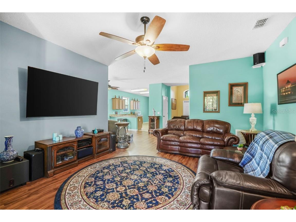 337 Bella Rosa Circle Sanford FL 32771 O6352491 image6