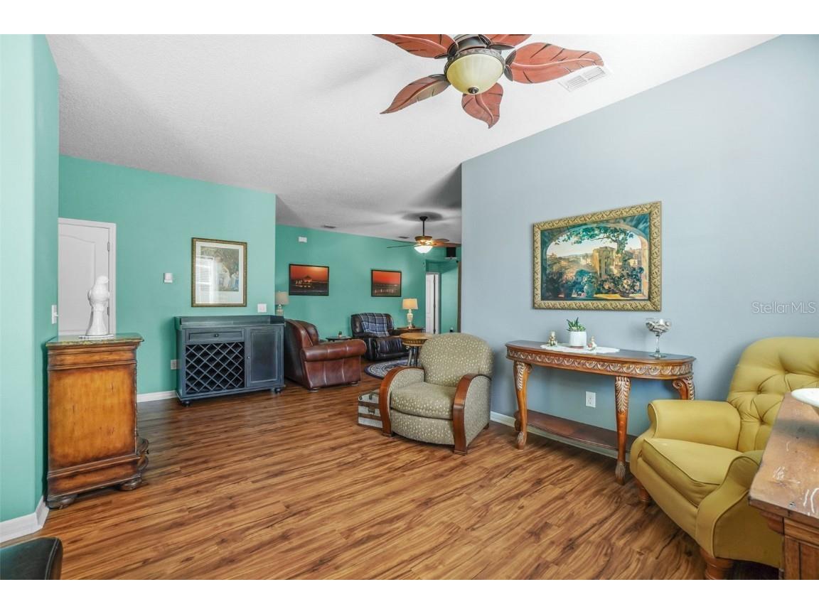 337 Bella Rosa Circle Sanford FL 32771 O6352491 image7