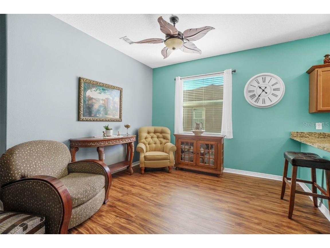 337 Bella Rosa Circle Sanford FL 32771 O6352491 image8