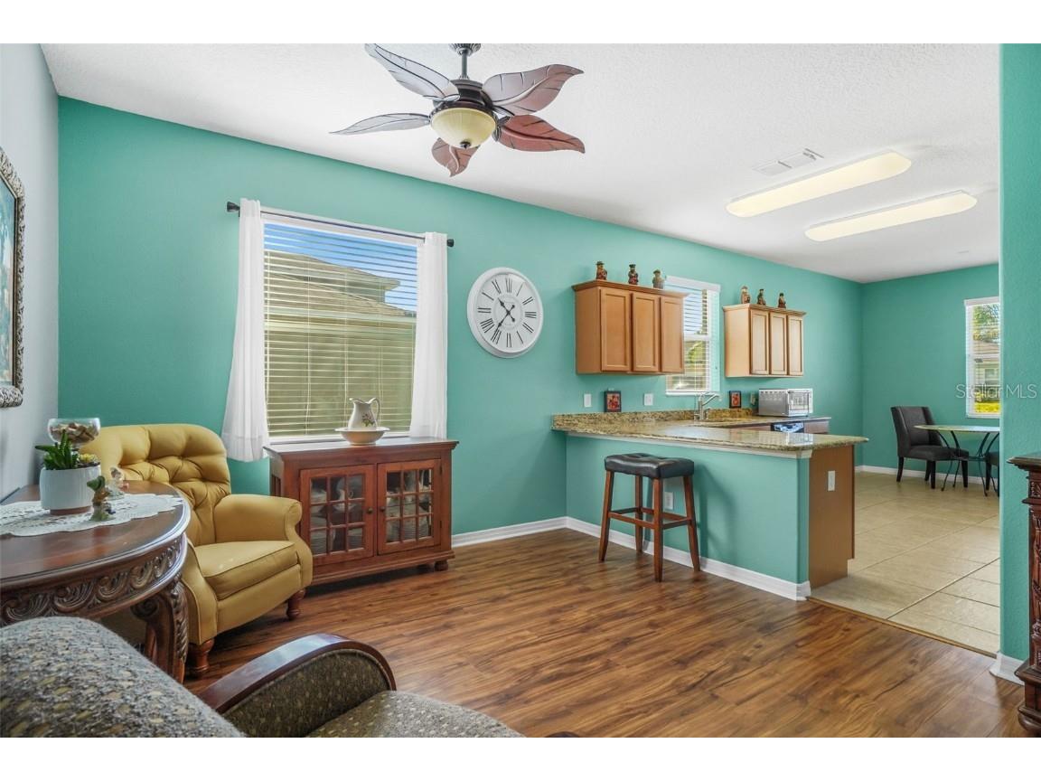 337 Bella Rosa Circle Sanford FL 32771 O6352491 image9