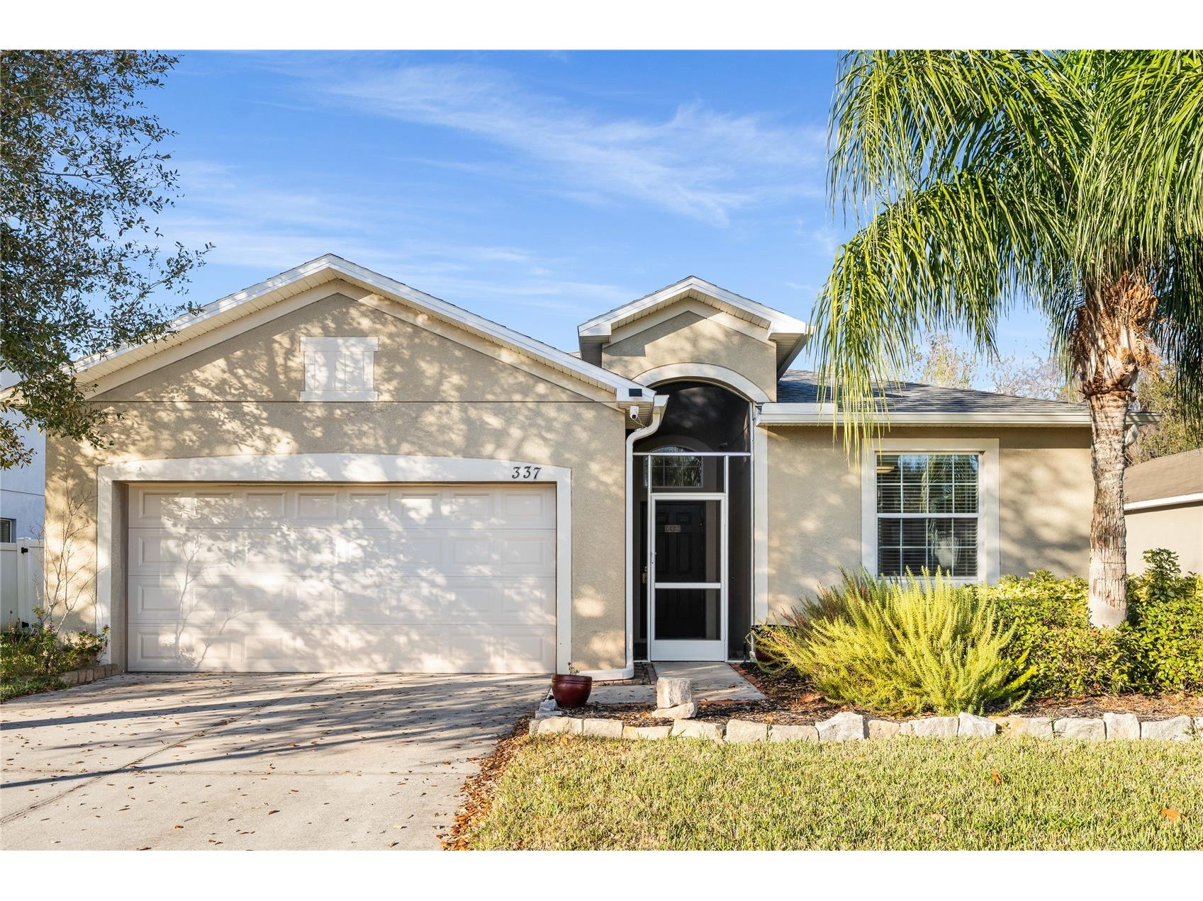 337 Bella Rosa Circle Sanford FL 32771 O6377357 image1