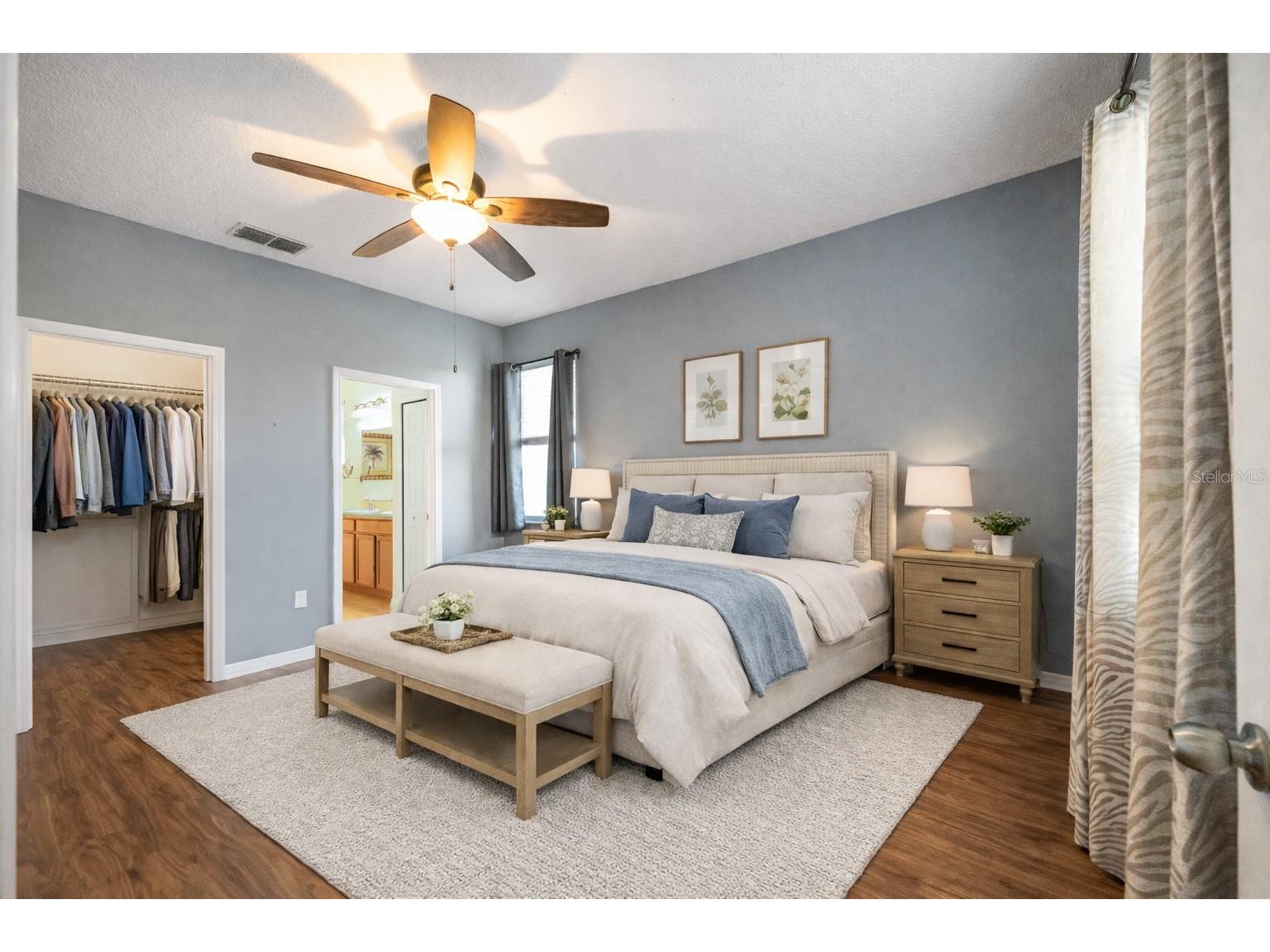 337 Bella Rosa Circle Sanford FL 32771 O6377357 image10