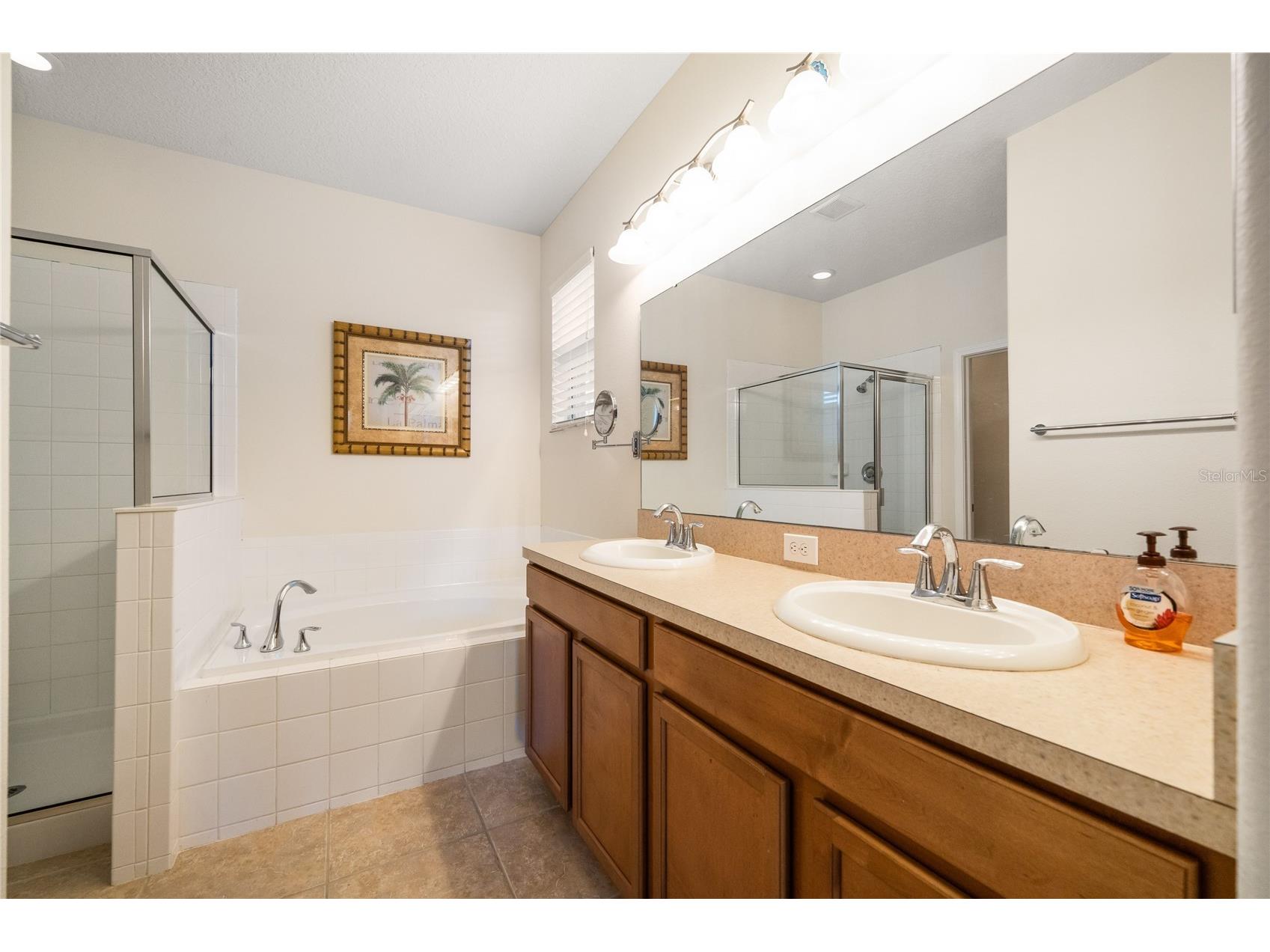 337 Bella Rosa Circle Sanford FL 32771 O6377357 image11