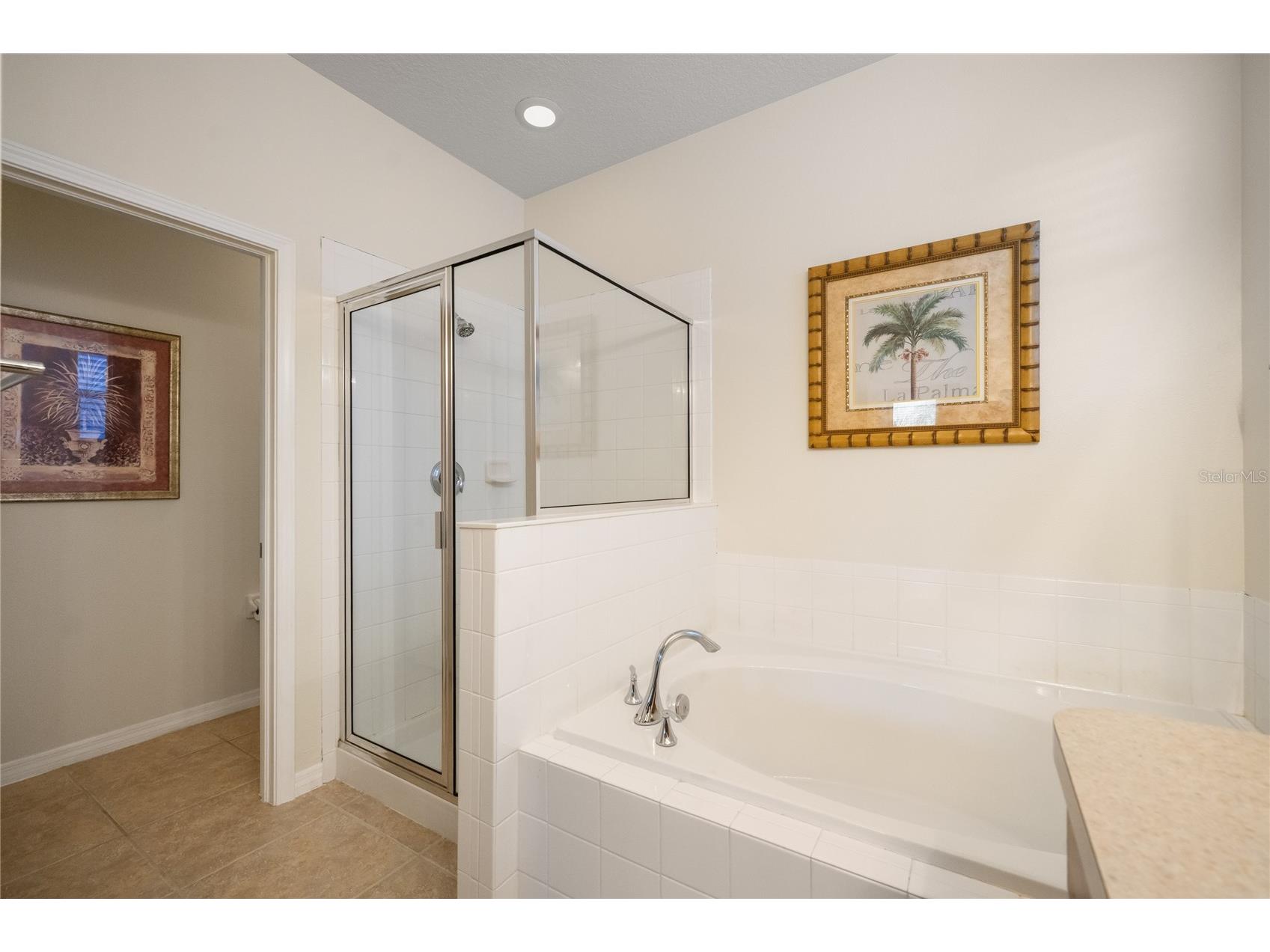 337 Bella Rosa Circle Sanford FL 32771 O6377357 image12