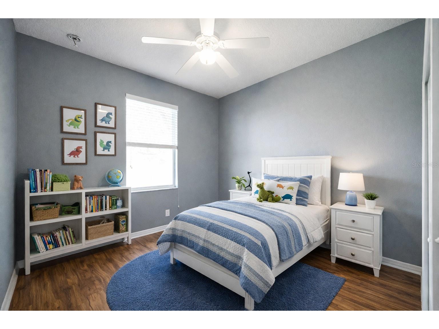 337 Bella Rosa Circle Sanford FL 32771 O6377357 image13