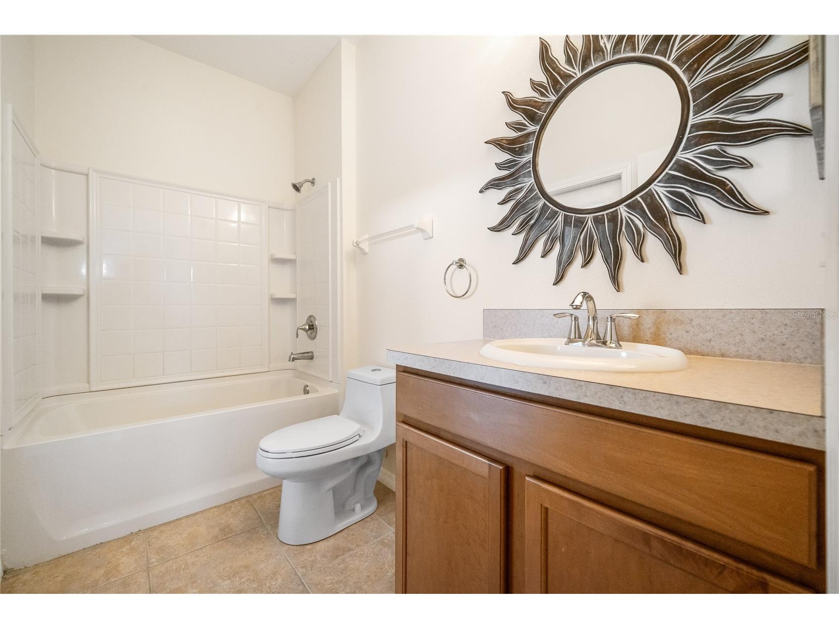 337 Bella Rosa Circle Sanford FL 32771 O6377357 image14