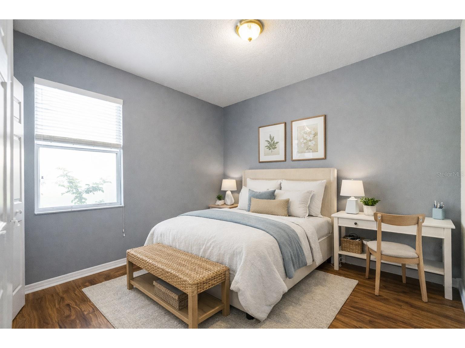 337 Bella Rosa Circle Sanford FL 32771 O6377357 image15