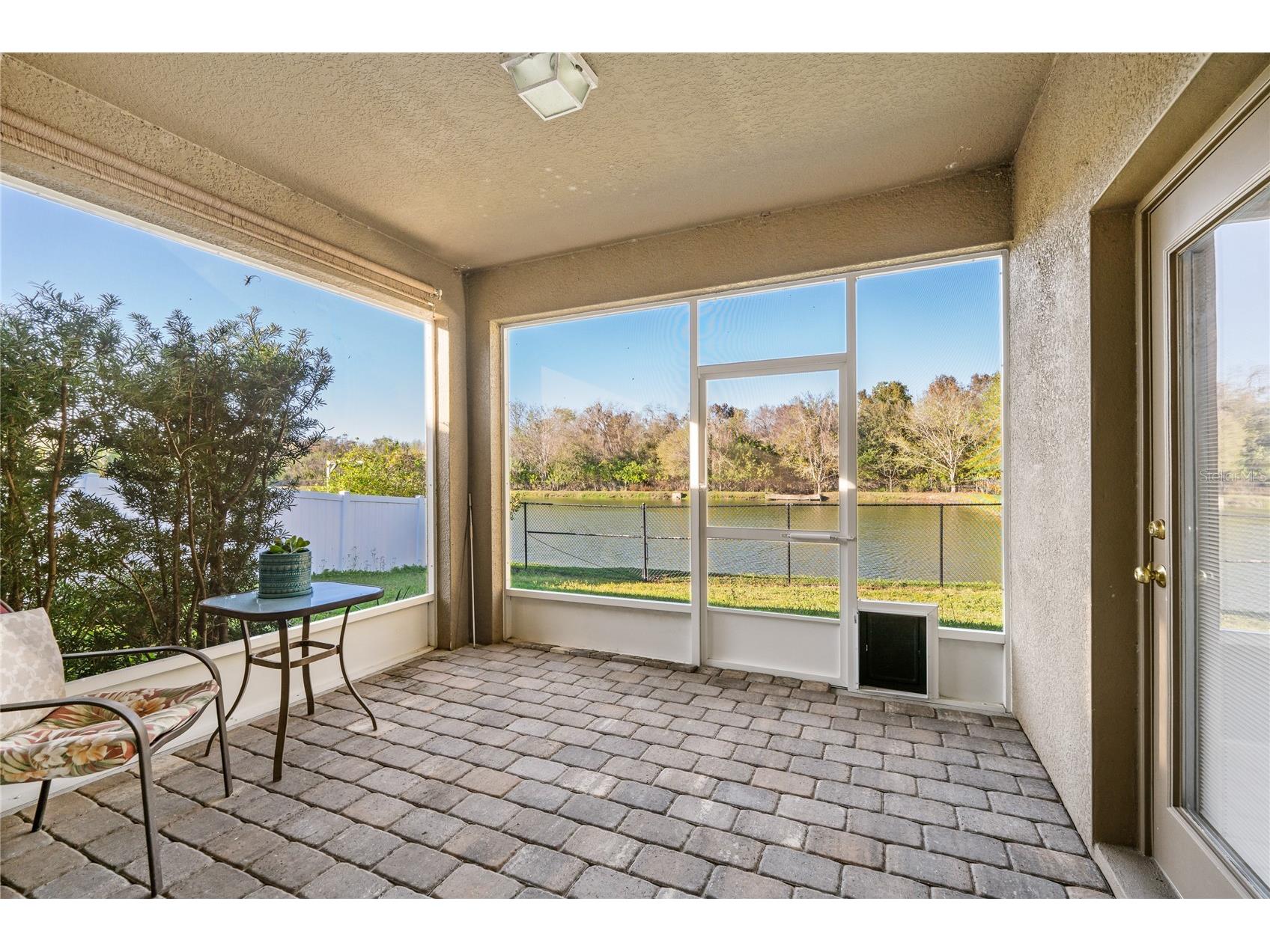 337 Bella Rosa Circle Sanford FL 32771 O6377357 image16