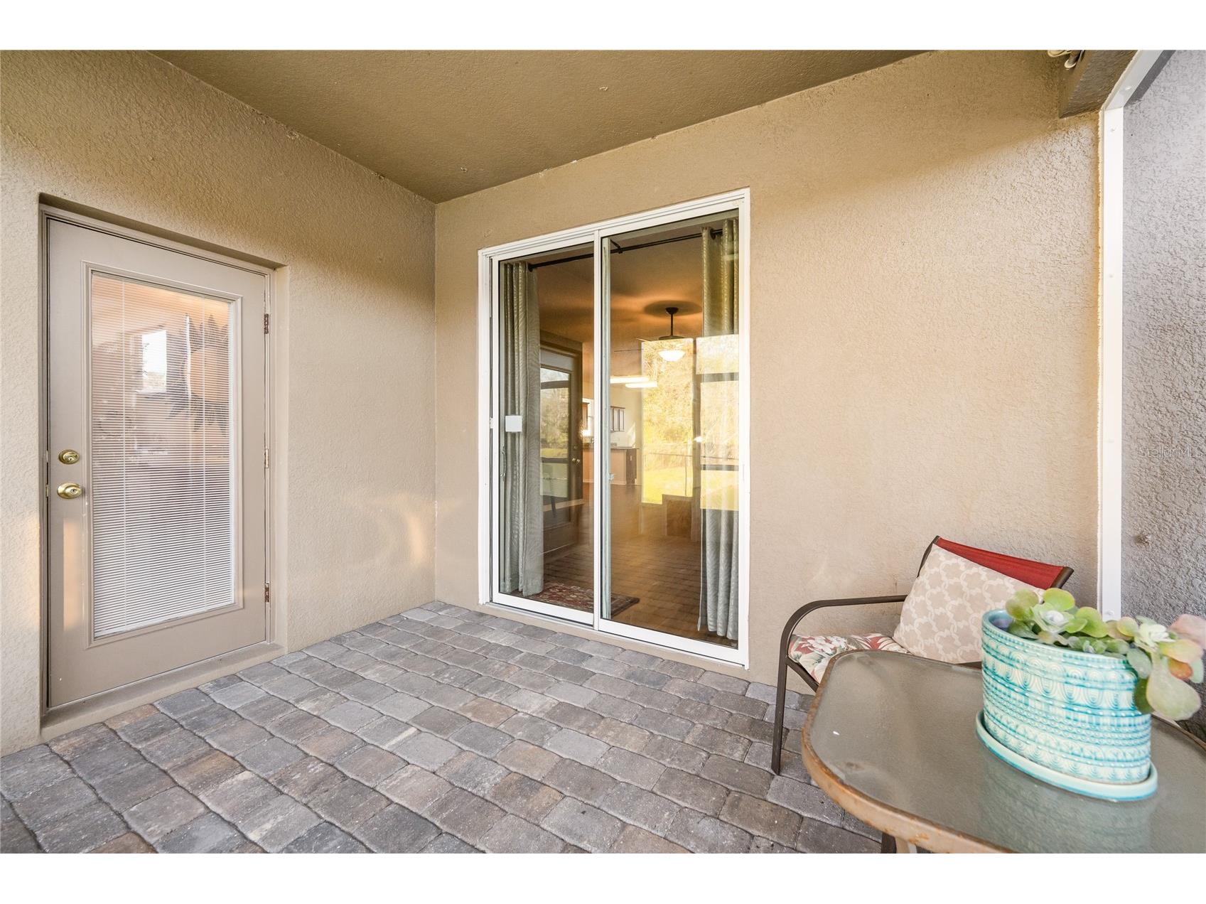 337 Bella Rosa Circle Sanford FL 32771 O6377357 image17