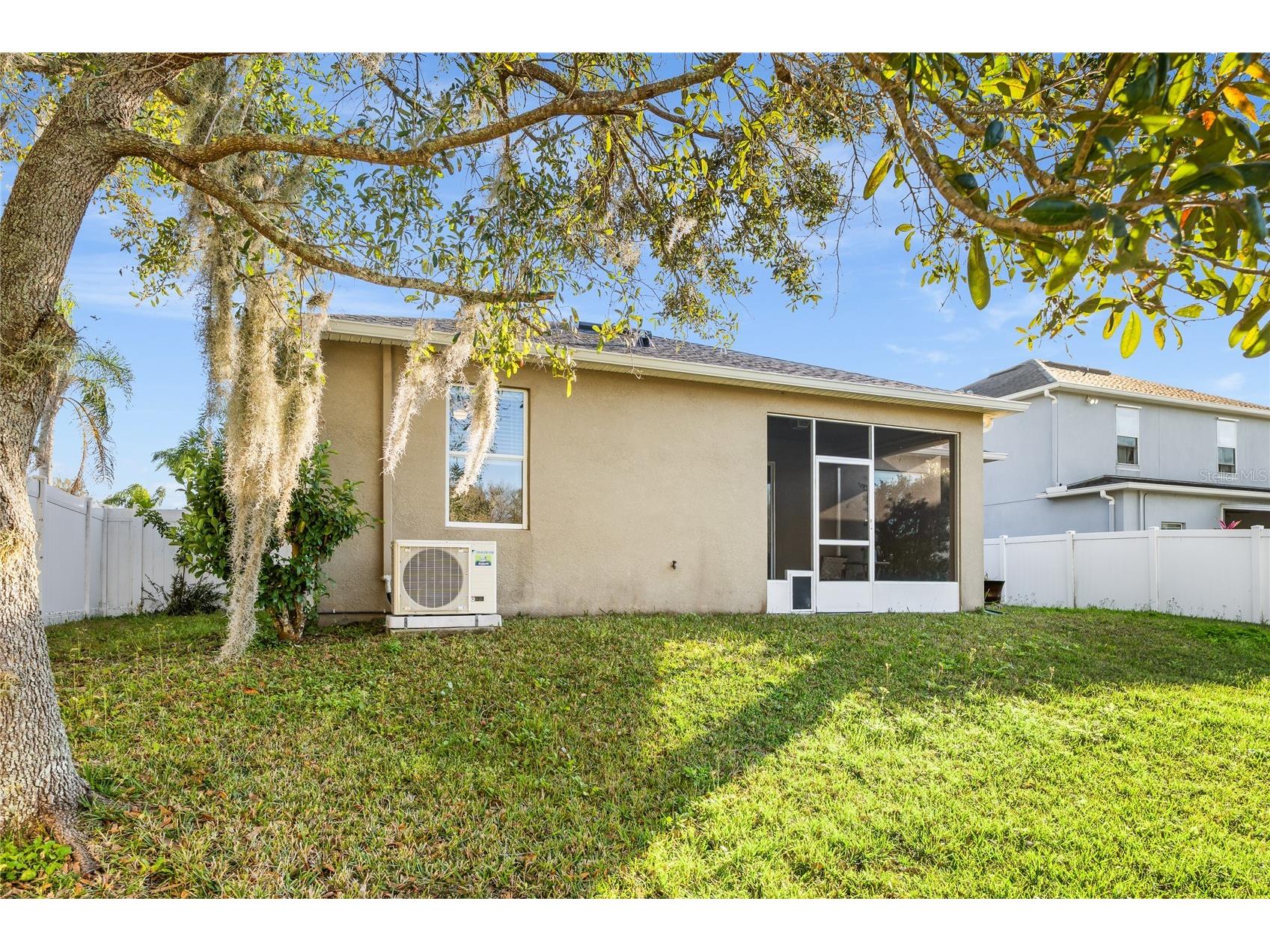 337 Bella Rosa Circle Sanford FL 32771 O6377357 image18