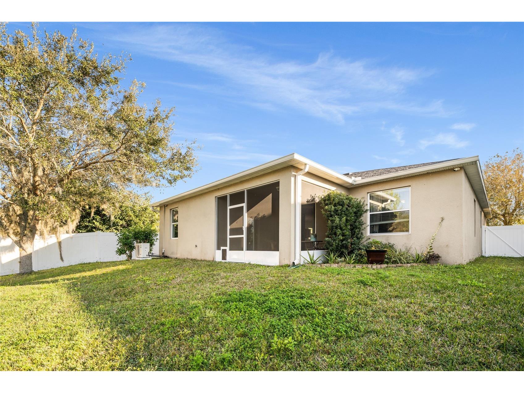 337 Bella Rosa Circle Sanford FL 32771 O6377357 image19