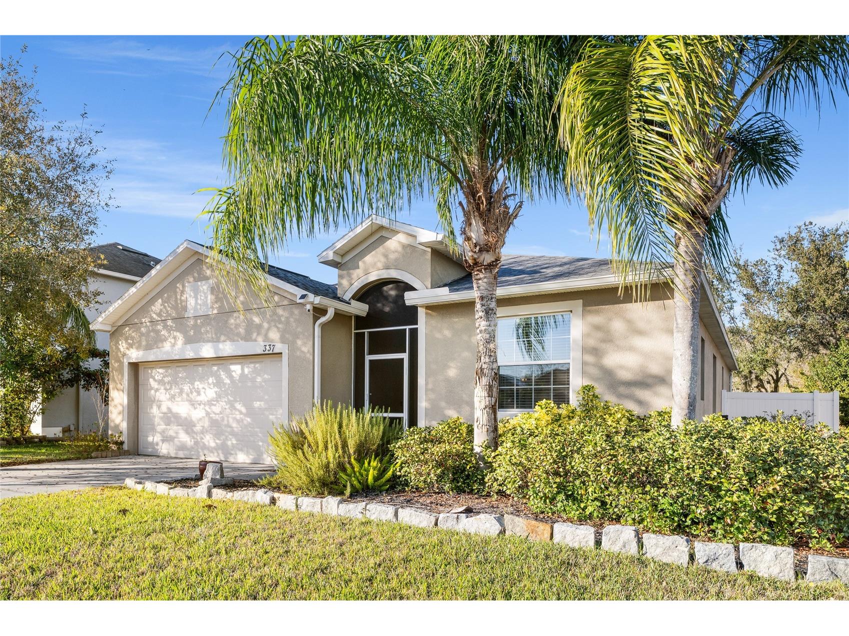 337 Bella Rosa Circle Sanford FL 32771 O6377357 image2