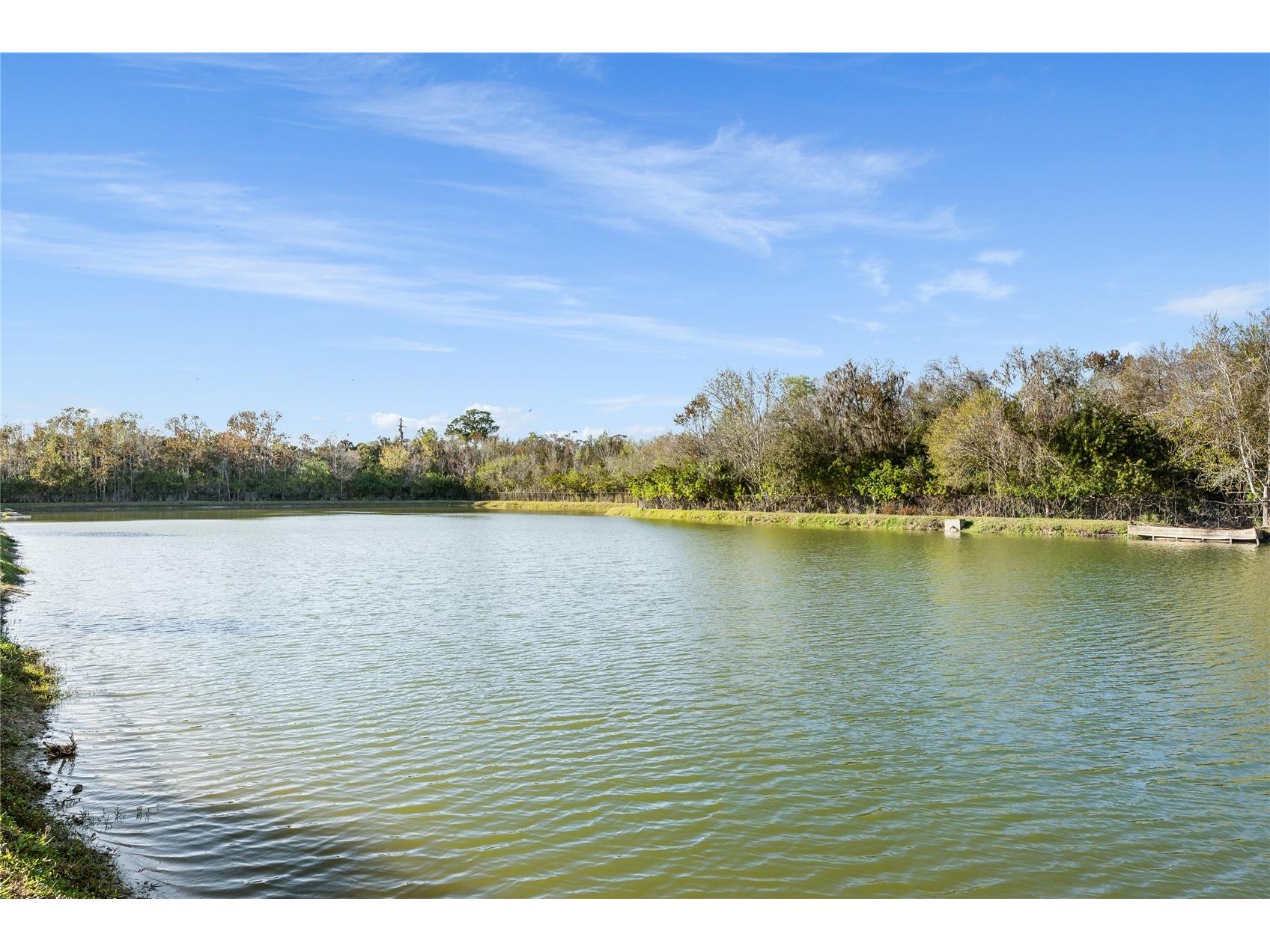 337 Bella Rosa Circle Sanford FL 32771 O6377357 image20