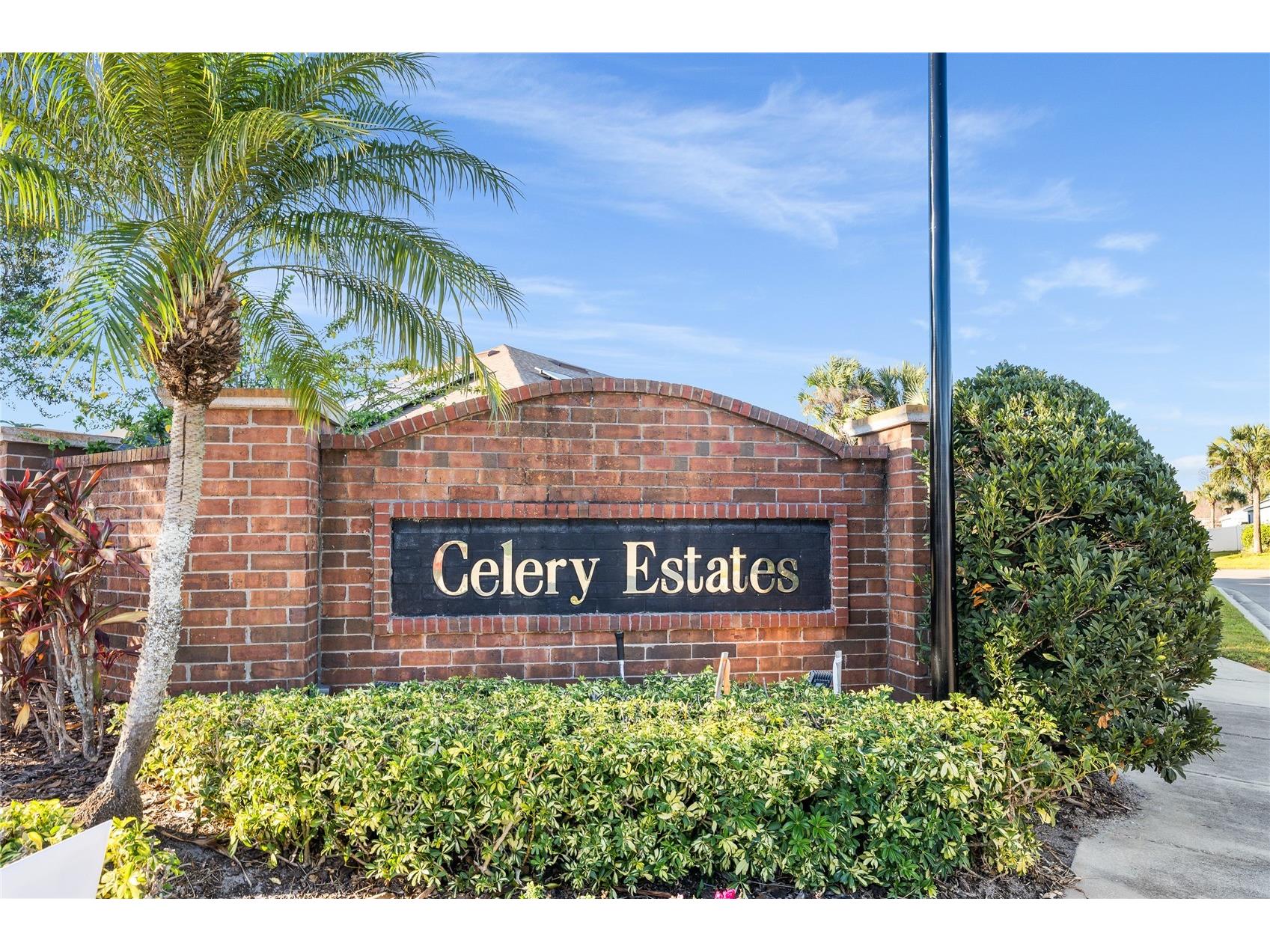 337 Bella Rosa Circle Sanford FL 32771 O6377357 image4