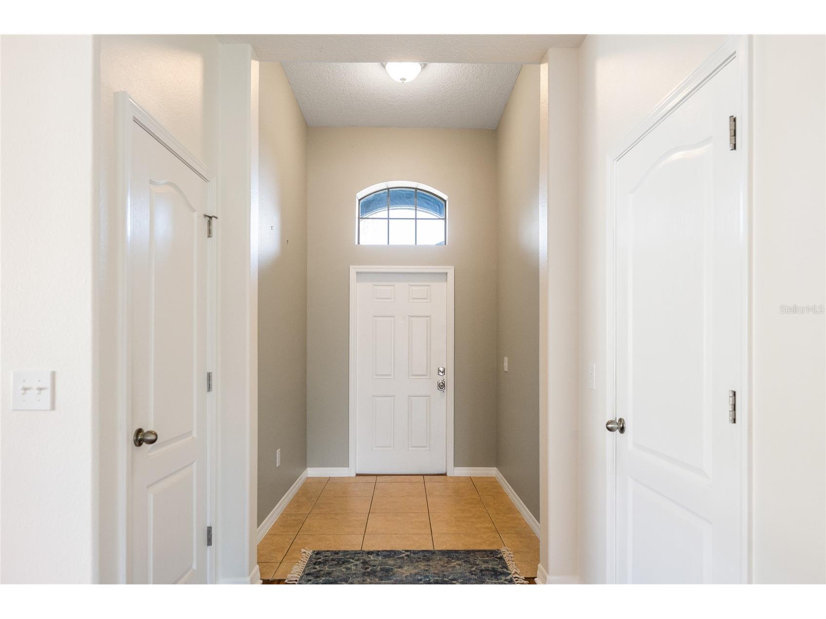 337 Bella Rosa Circle Sanford FL 32771 O6377357 image5