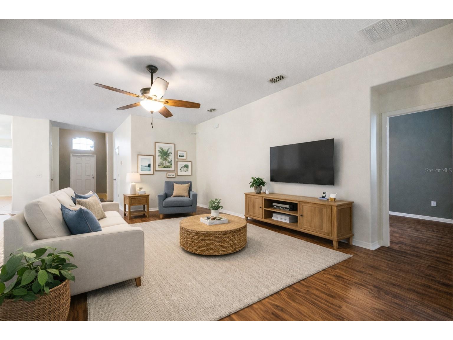 337 Bella Rosa Circle Sanford FL 32771 O6377357 image6