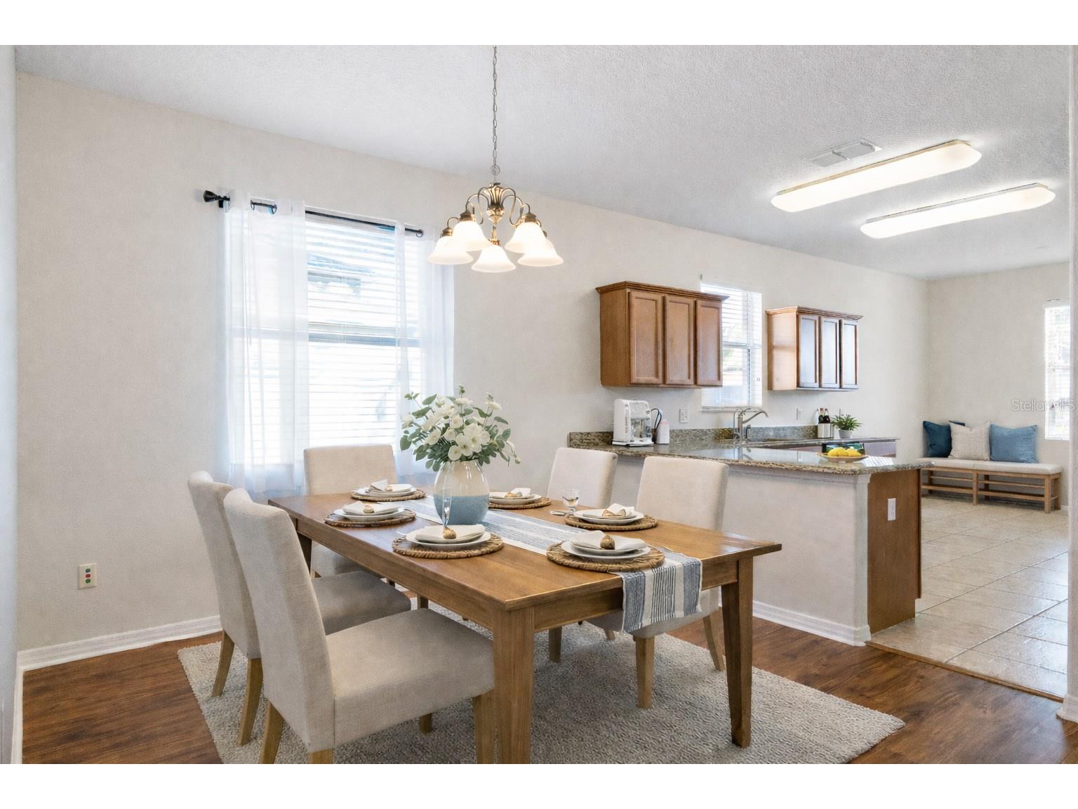 337 Bella Rosa Circle Sanford FL 32771 O6377357 image7