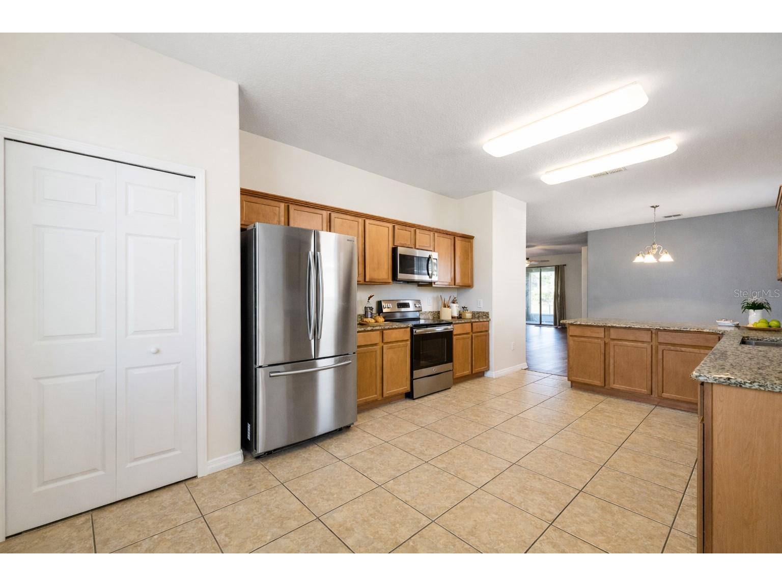 337 Bella Rosa Circle Sanford FL 32771 O6377357 image8